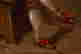 item-131898248=4
