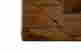item-131898248=5
