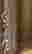 item-131898248=9