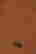 item-131898249=3
