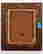 item-131898249=4