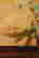 item-131898249=6