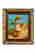 item-131898249=8