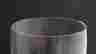 item-131898266=8