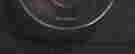 item-131898266=9