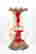 item-131898273=3