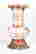 item-131898273=4