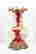 item-131898273=5