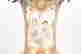 item-131898273=6