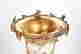 item-131898273=8