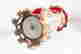 item-131898273=9