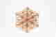 item-131898280=3