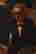 item-131898300=3