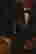 item-131898300=4