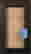 item-131898300=5