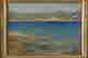 item-131898315=3