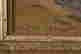 item-131898315=4