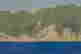 item-131898315=5