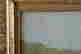 item-131898315=6
