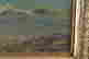 item-131898315=7