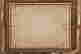 item-131898315=8