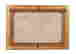 item-131898318=9