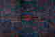 item-131898344=2