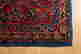 item-131898344=4