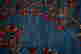item-131898344=5
