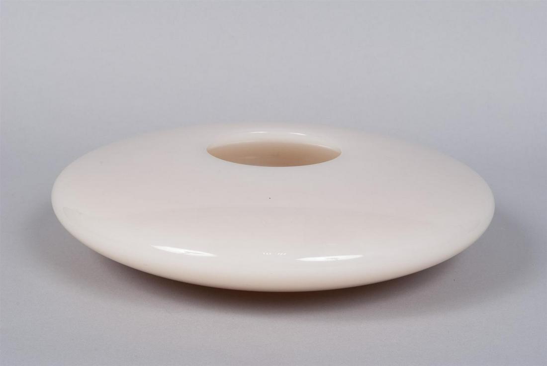 ATTRIBUTED TO ANGELO MANGIAROTTI (ITALIAN, 1921-2012) (1 of 6)