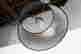 item-133455049=3