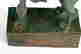 item-133455102=2