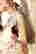 item-133455140=4