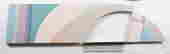 item-133455146=2