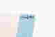 item-133455146=6