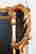 item-133455150=3