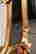 item-133455150=4