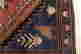 item-133455266=4