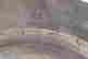 item-134285404=3