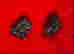 item-134285490=2