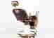item-134285515=4
