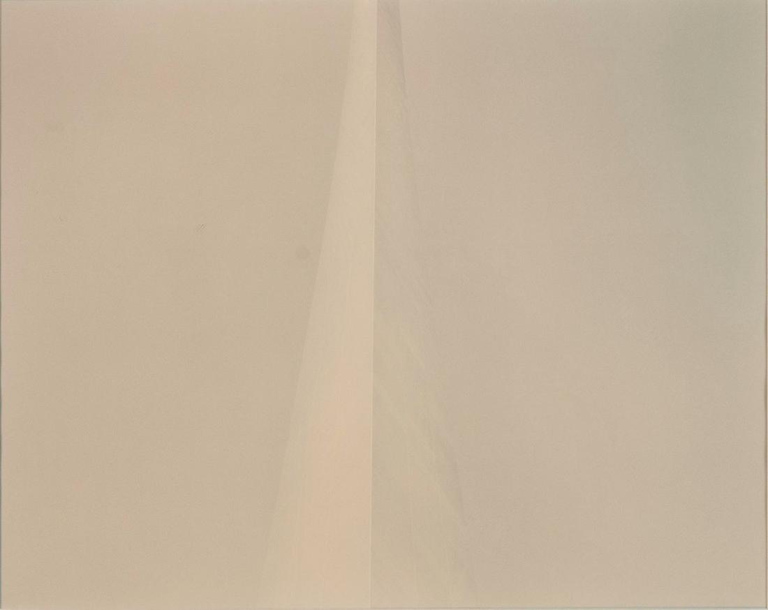 JOEL MEYEROWITZ (AMERICAN, B. 1938) (1 of 3)