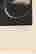 item-134285624=3