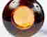 item-134285671=6
