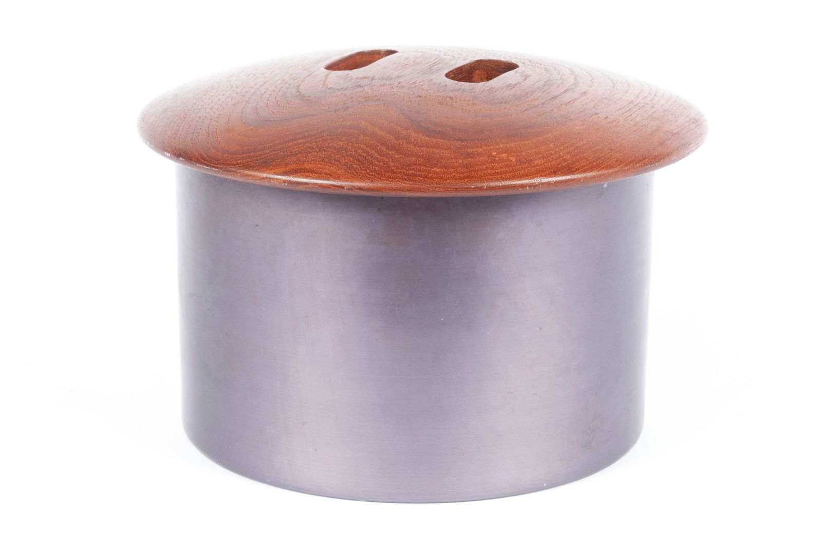 FINN JUHL ICE BUCKET (1 of 5)