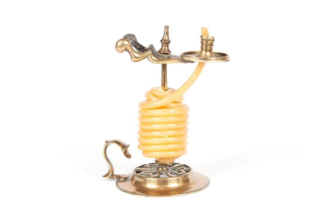 ENGLISH WAX JACK (1 of 5)