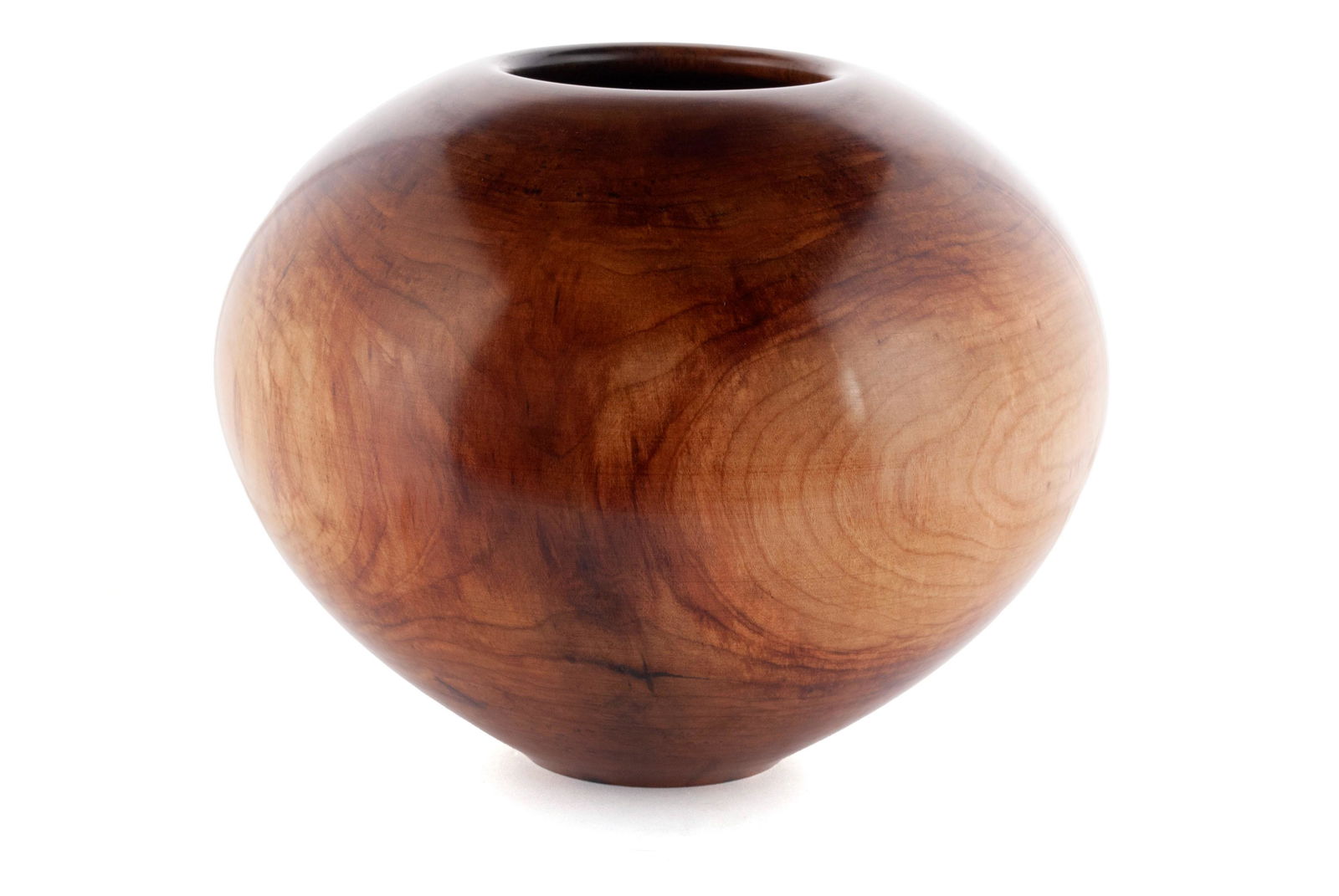 PHILIP MOULTHROP (AMERICAN, B. 1947) (1 of 6)