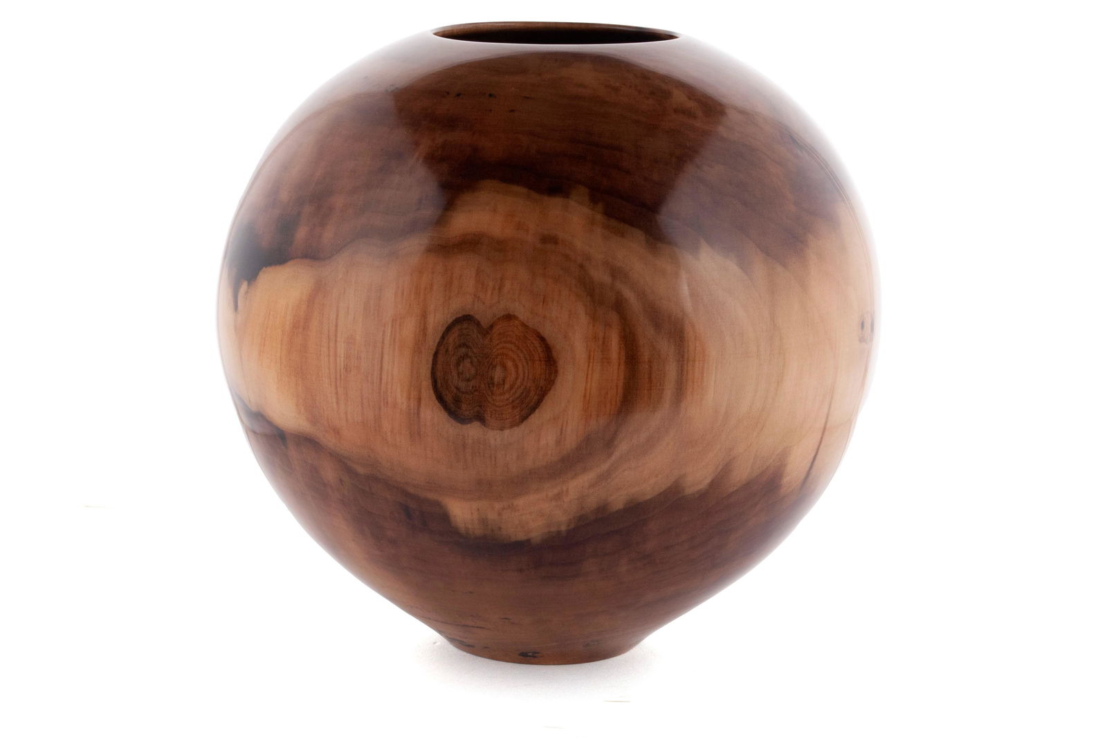 PHILIP MOULTHROP (AMERICAN, B. 1947) (1 of 6)