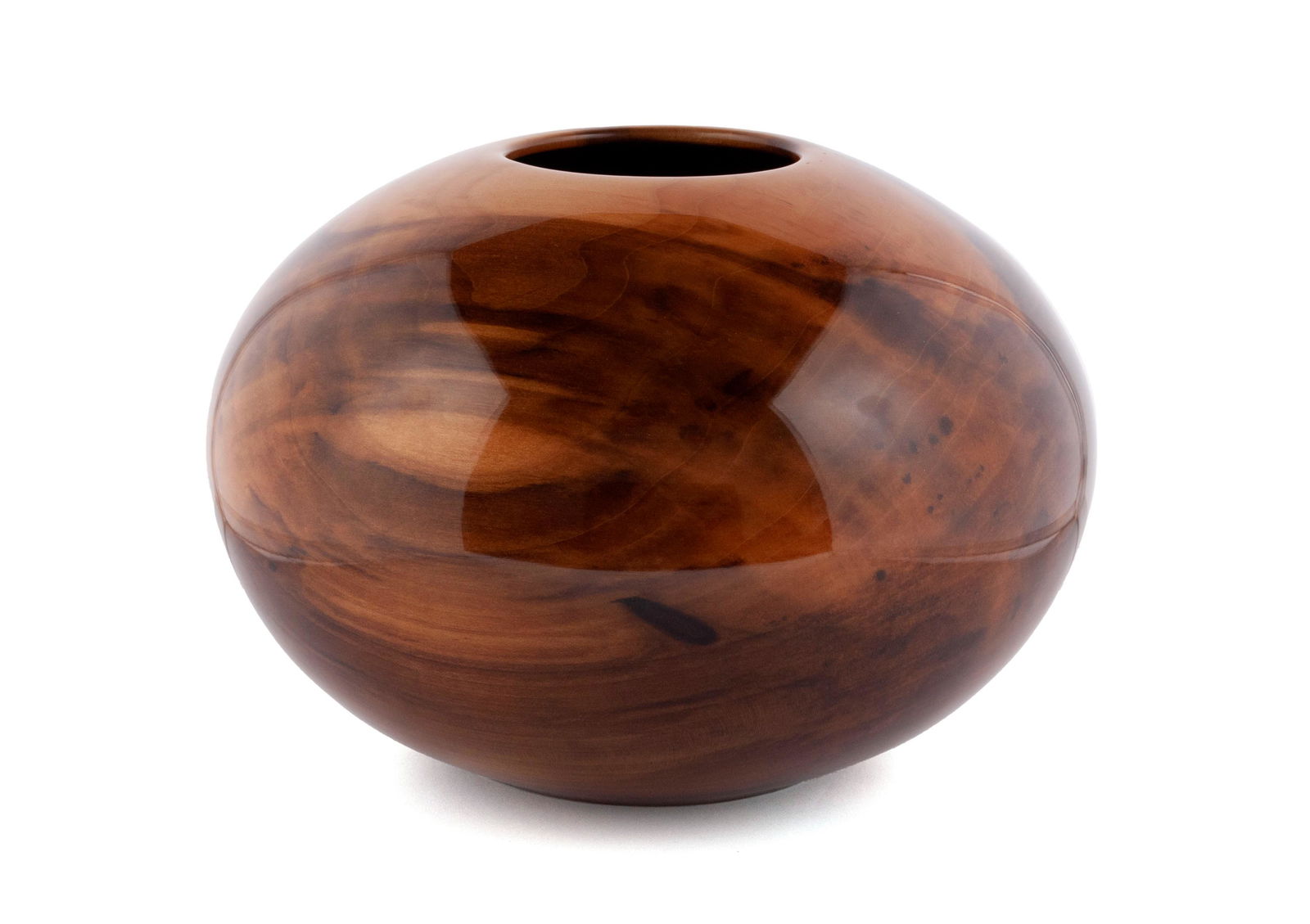 MATT MOULTHROP (AMERICAN, B. 1977) (1 of 5)