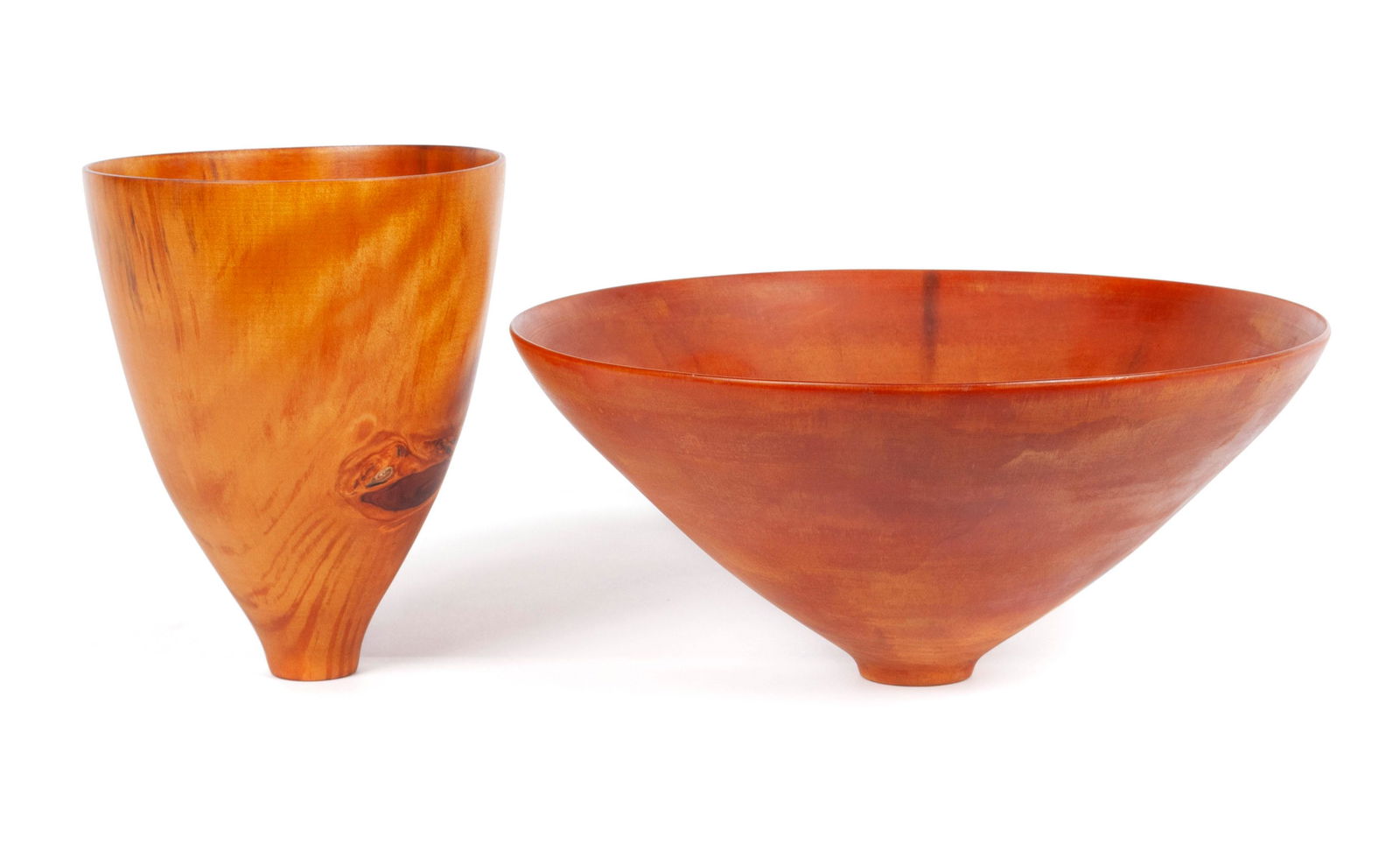 RON KENT (AMERICAN, 1931-2018) (1 of 6)